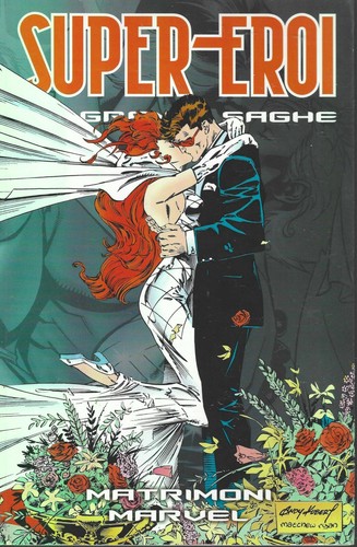Panini comics super eroi - panini, le