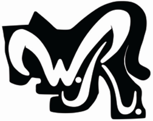 Gazzetta wr buste - gazzetta, per