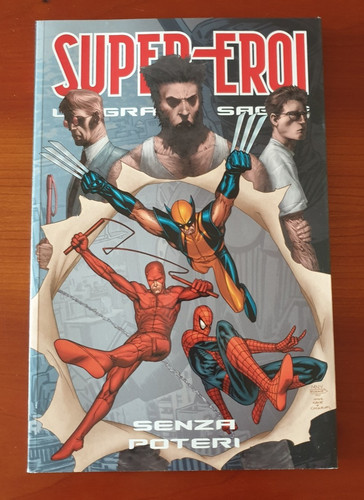Super eroi marvel grandi - super-eroi,