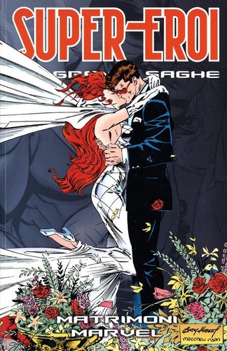 Fumetto volume super eroi - volume,