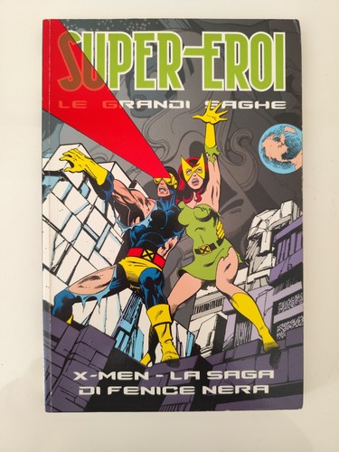 Super eroi grandi - super,